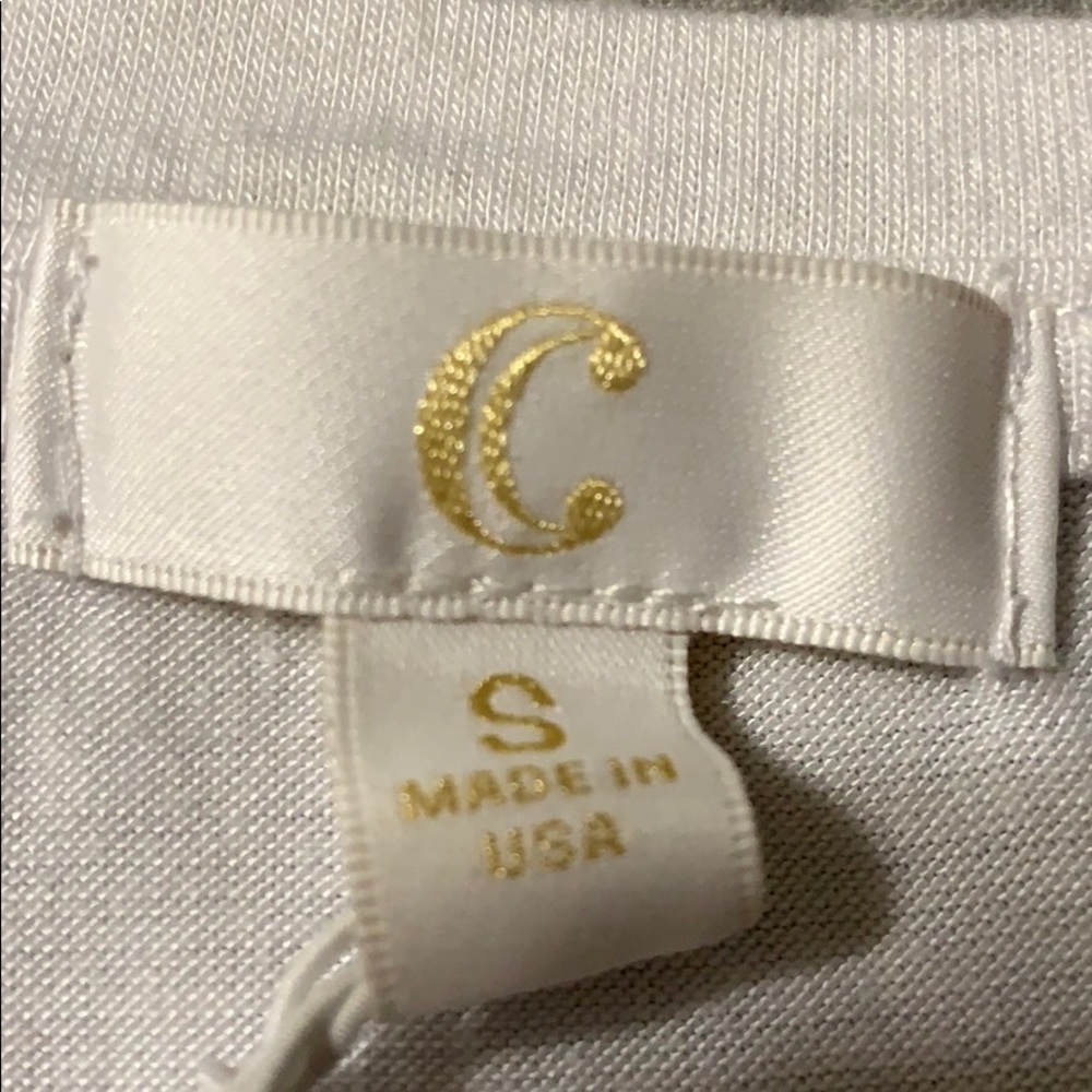 Women’s T-Shirt - Picture 3 of 3